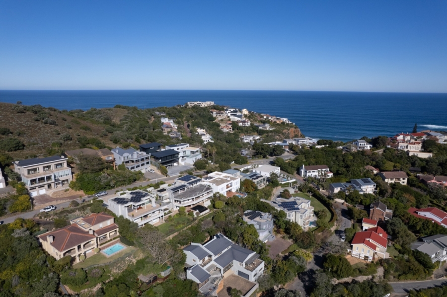 4 Bedroom Property for Sale in The Heads Western Cape